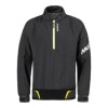 MUSTO CHAMPIONSHIP SMOCK 2.0 sort